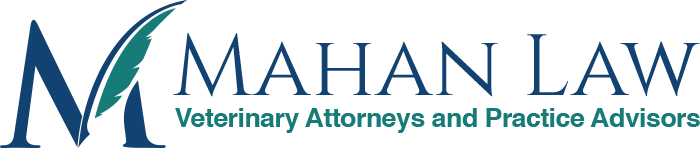 Law Office of Anthony A. Mahan, PLLC